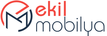 Ekil Mobilya İthalat İhracat San. ve Tic. Ltd. Şti.